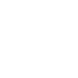 Galij Vračun