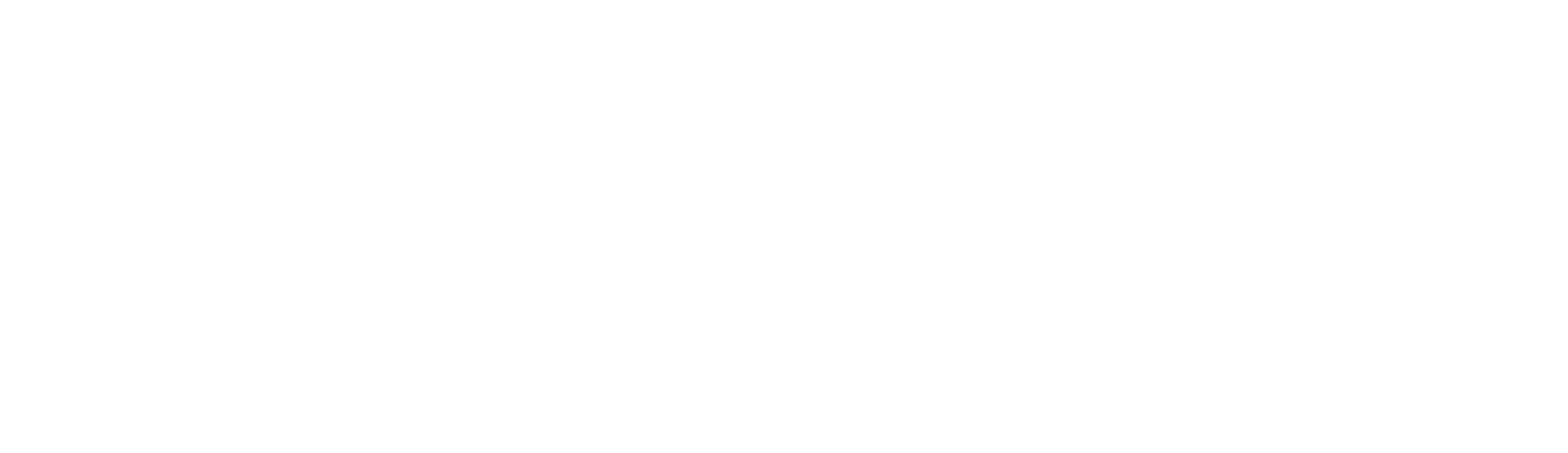 Galij Vračun – DJ · Event production